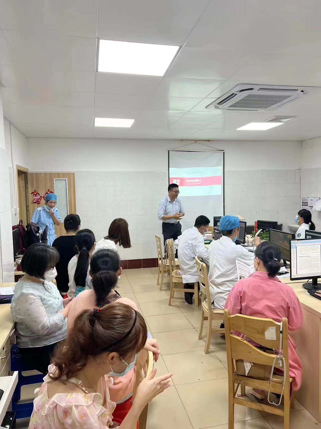 广西钦州第二人民医院5.10.jpg