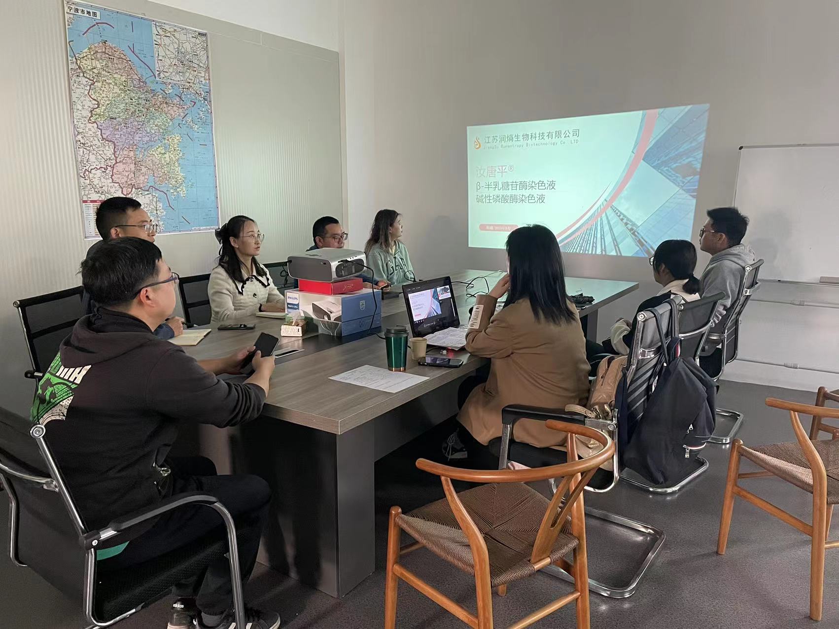 宁波代理商培训会5.11..jpg