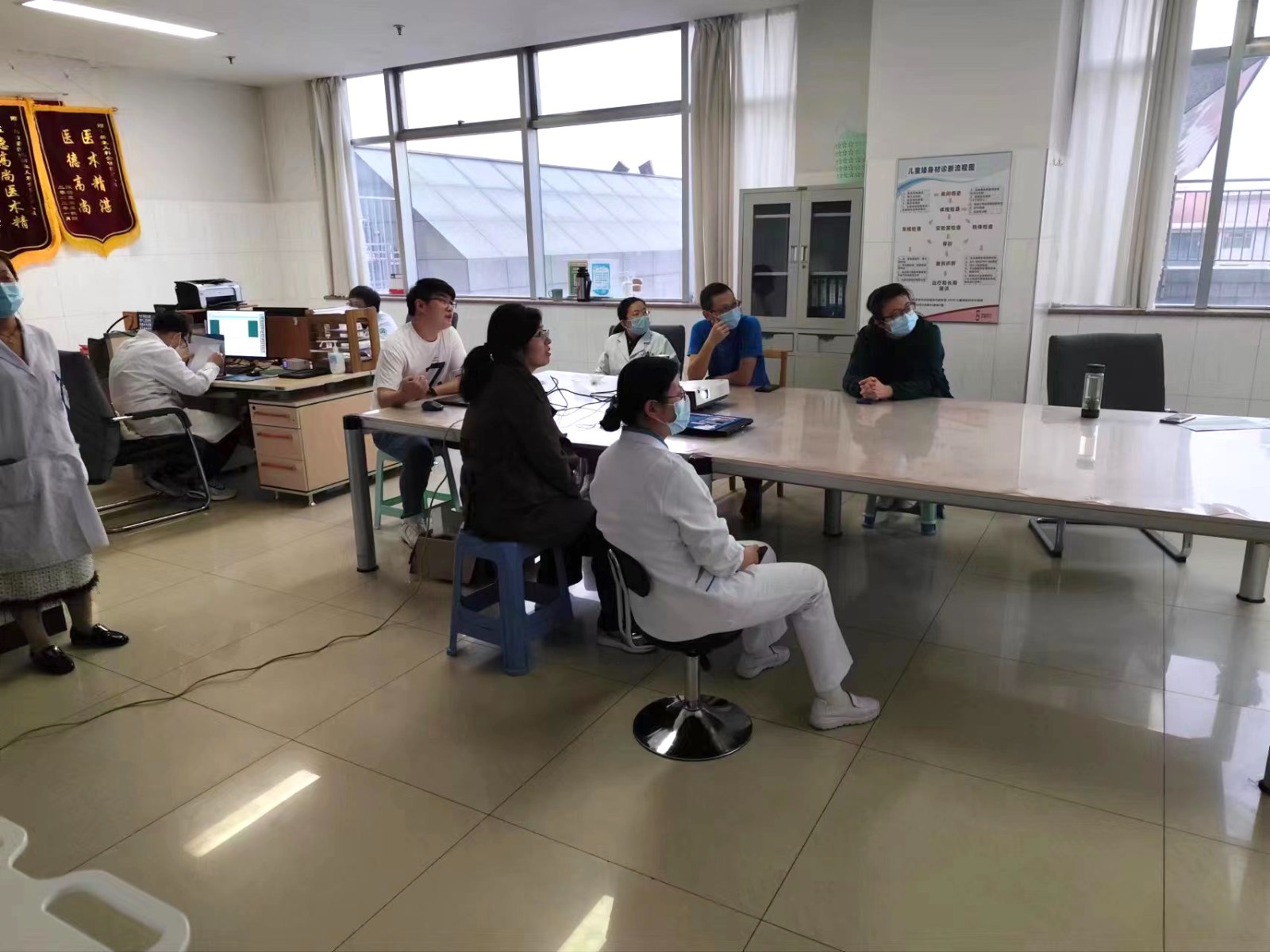 微信图片_20231101101434.jpg