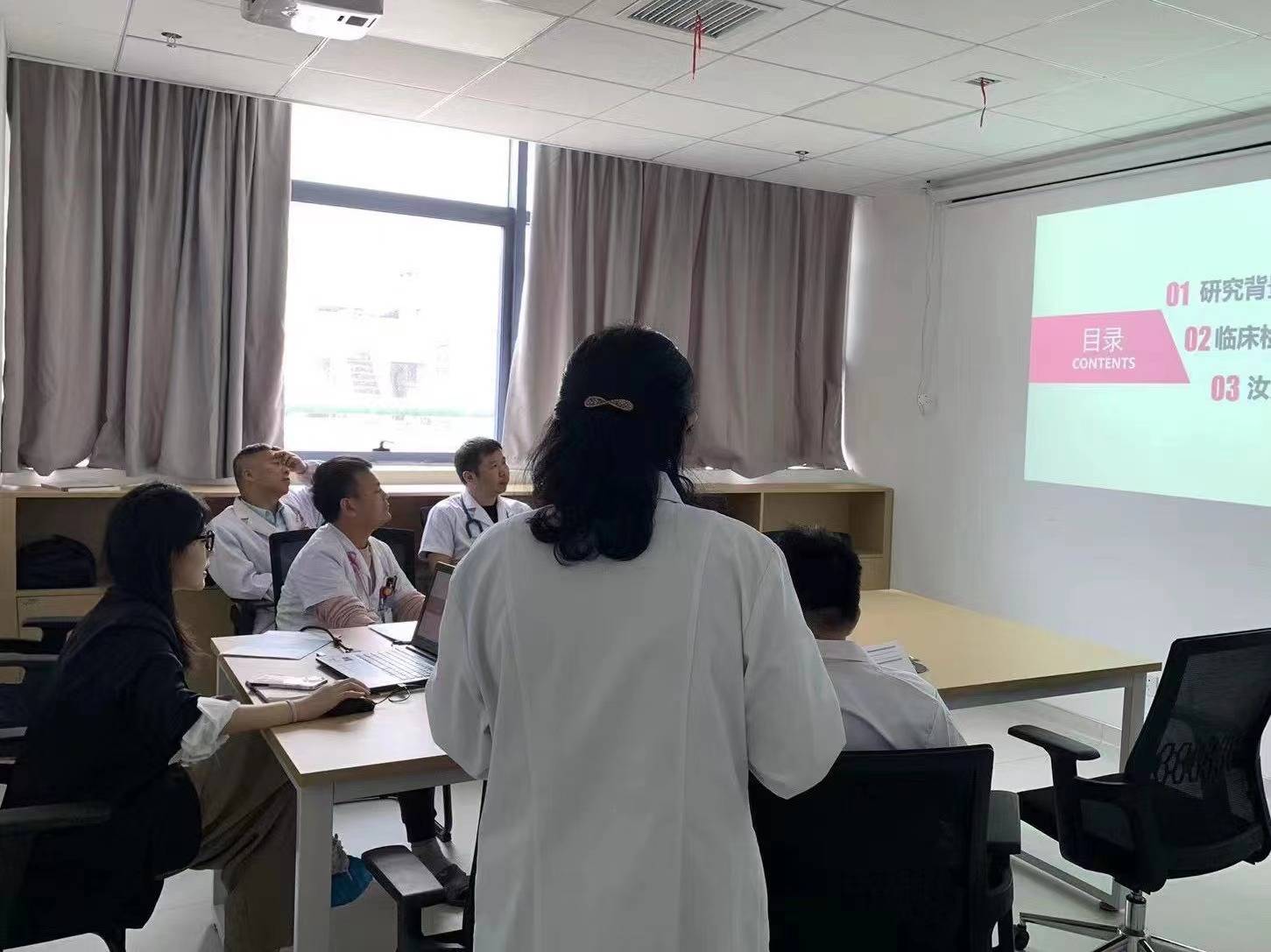 微信图片_20231101101033(1).jpg