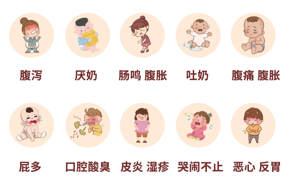 微信图片_20240524091354.png