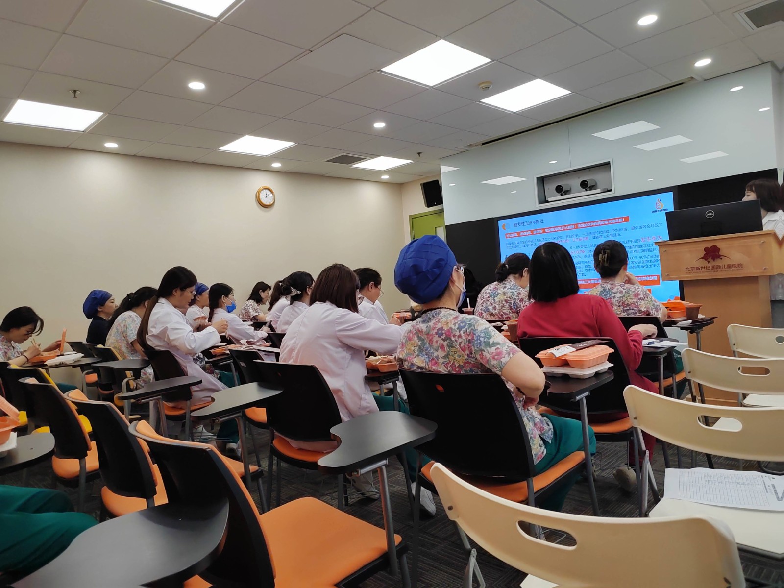 微信图片_20240611100314(1).jpg