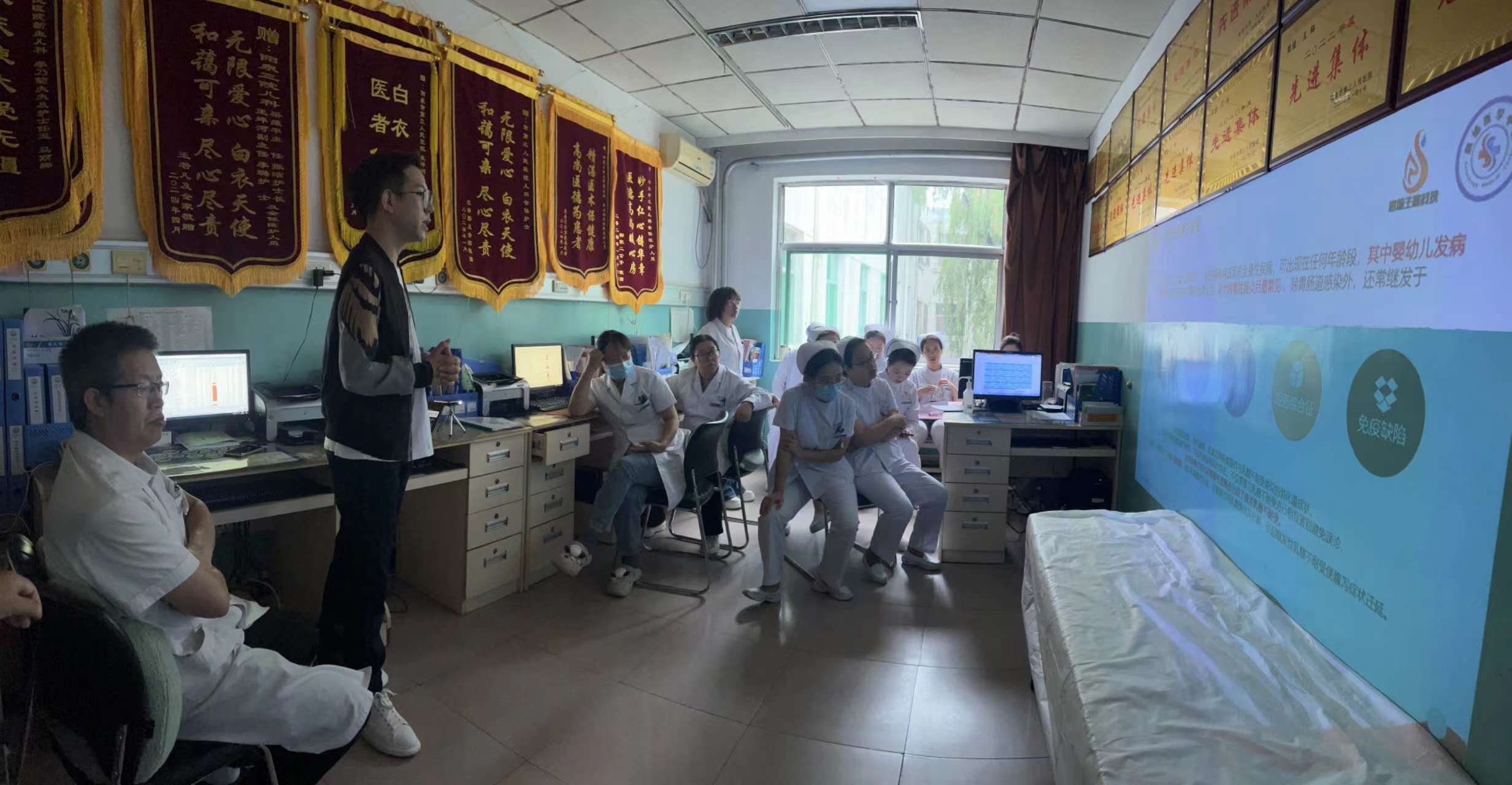 微信图片_20240927145714.jpg