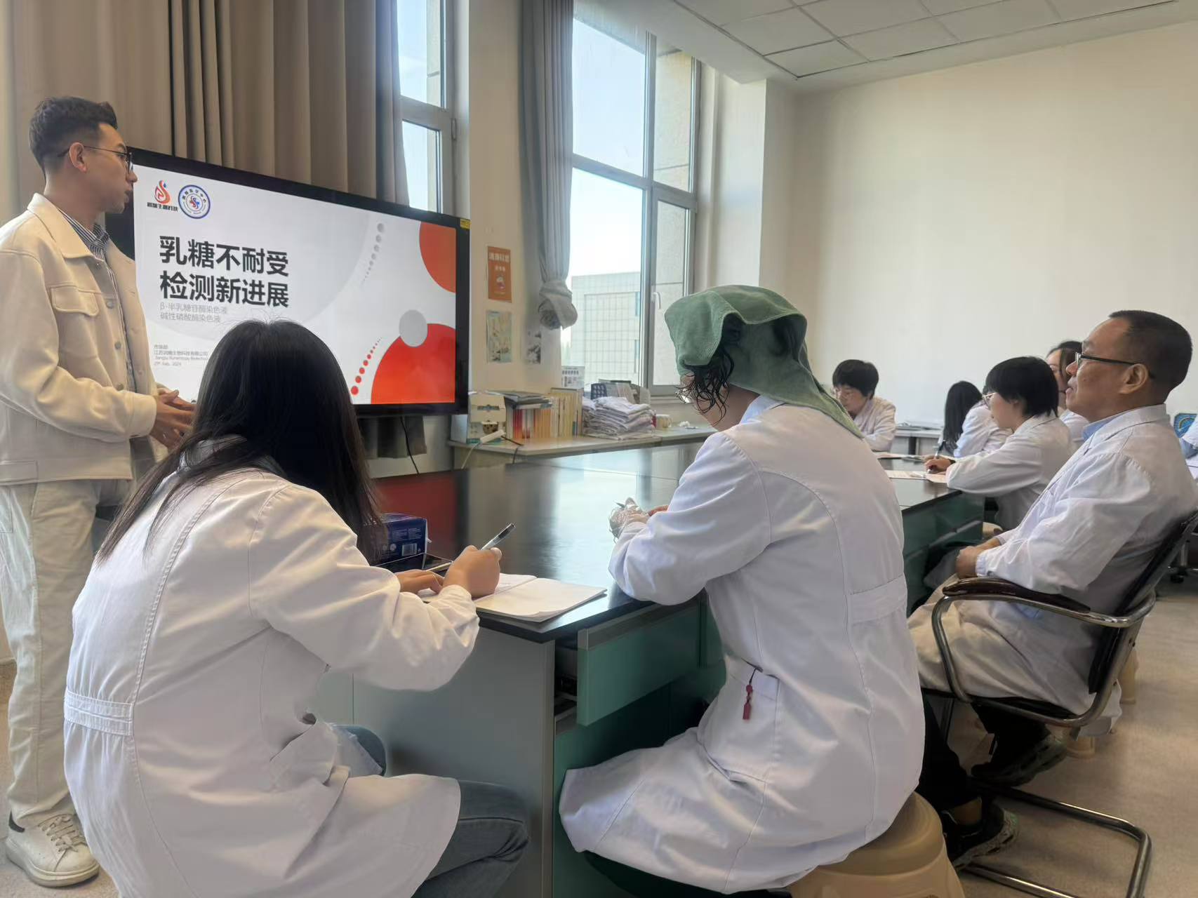 微信图片_20241023103033.jpg