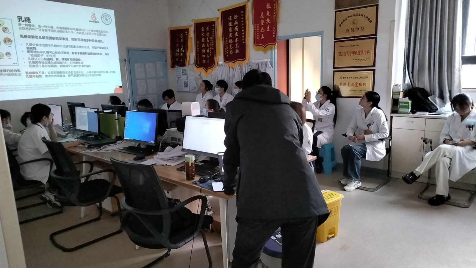 微信图片_20241115145047.jpg