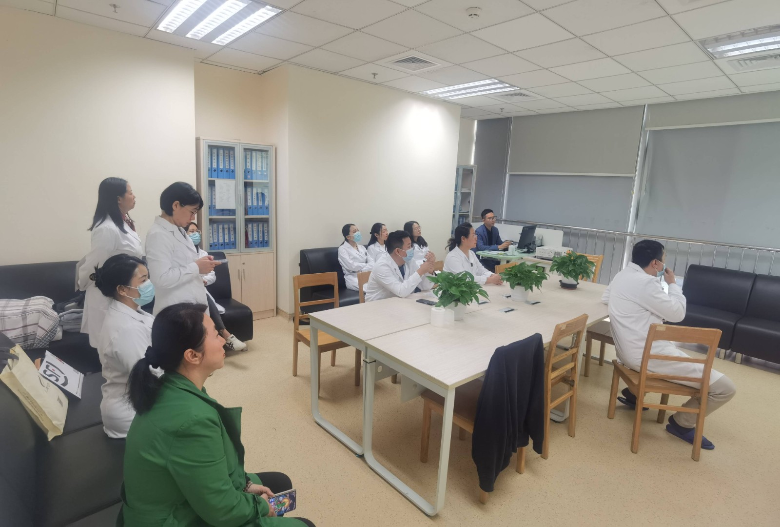微信图片_20241213095810(1).jpg