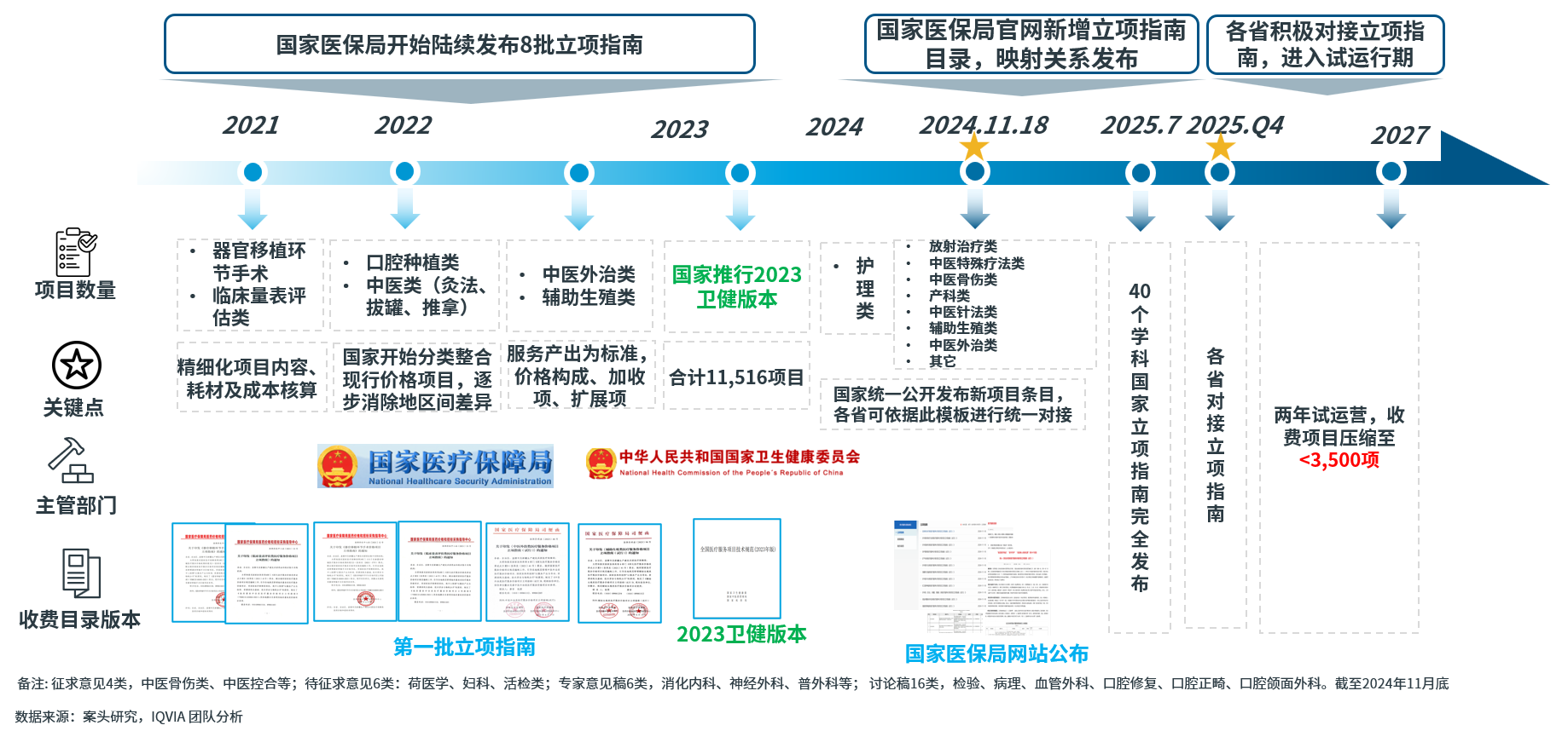 微信图片_20250102082311.png