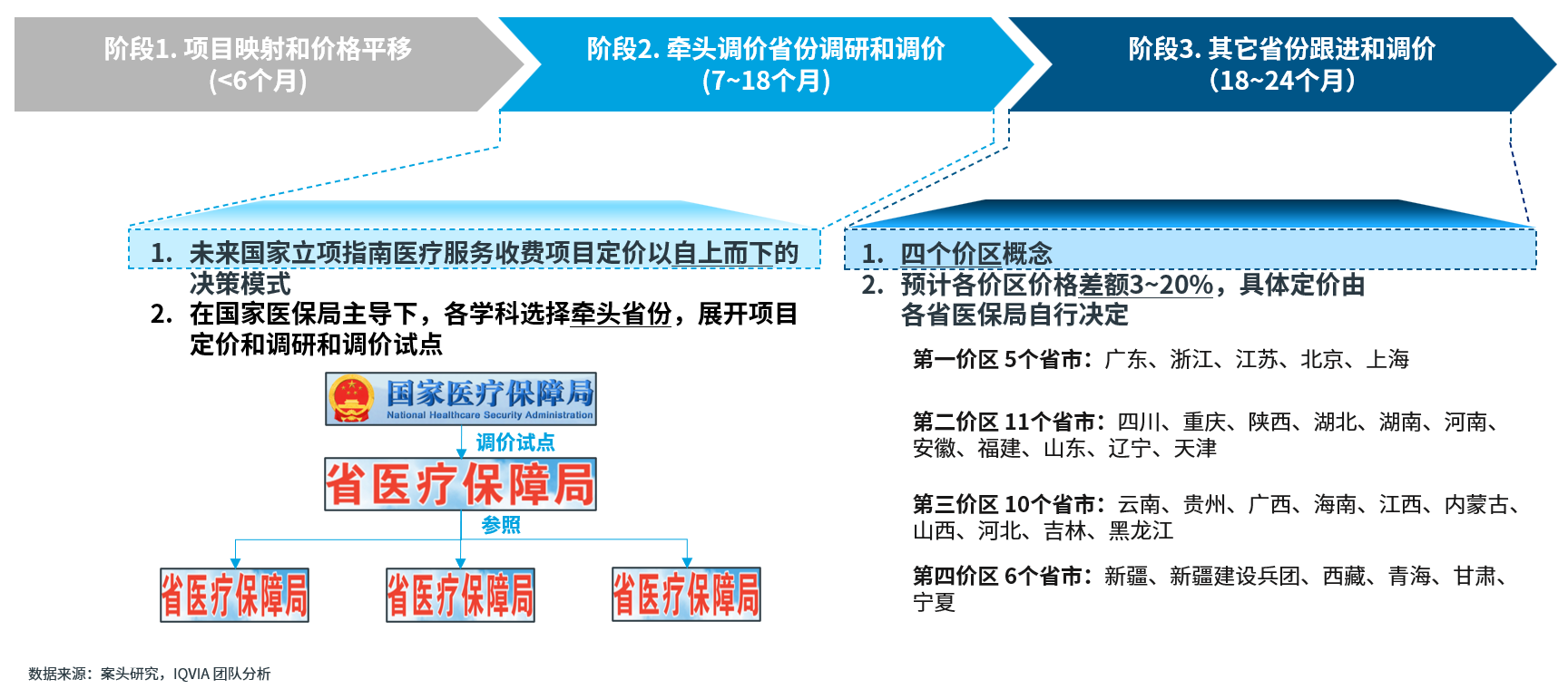 微信图片_20250102083122.png