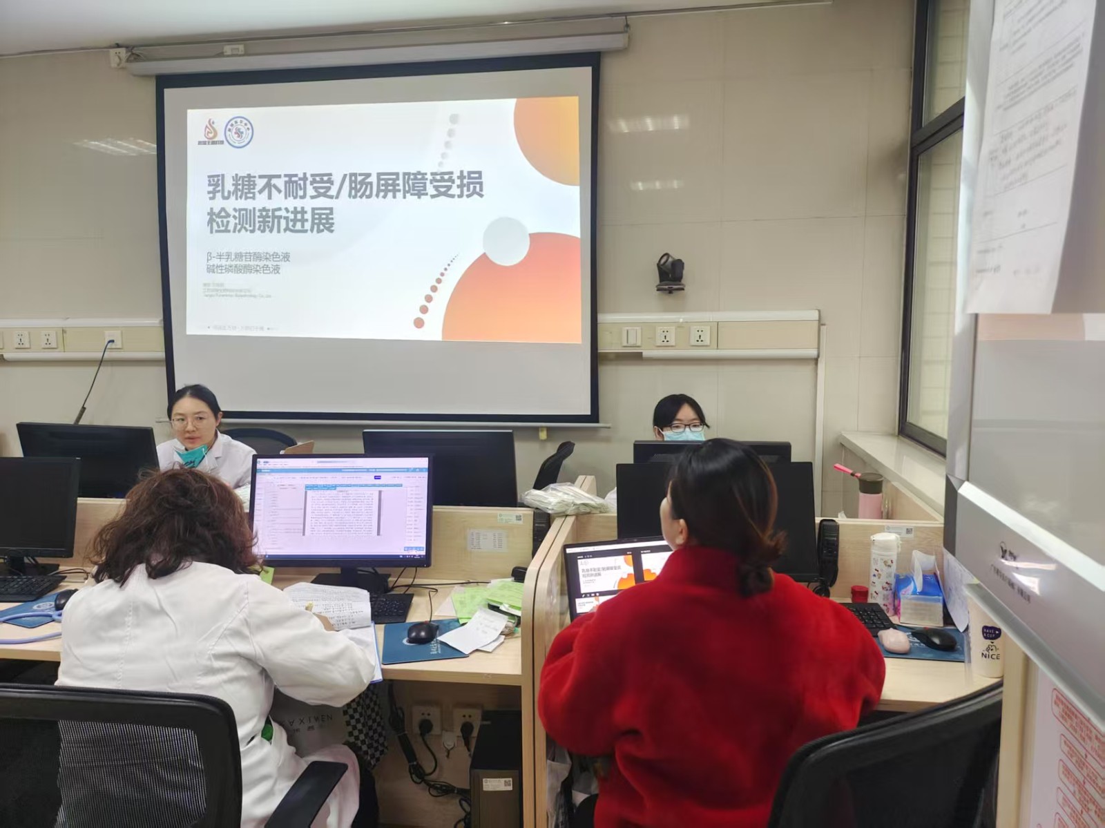 微信图片_20250221140235.jpg