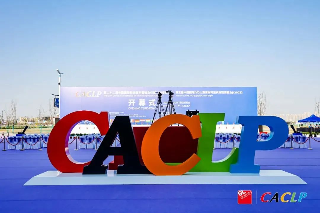 bdae05df35858c12341f17778675d673.jpg