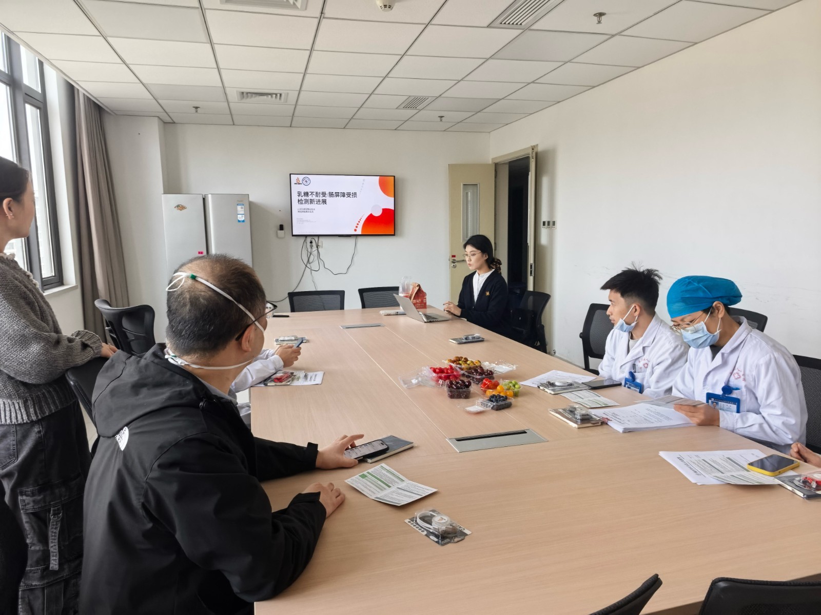微信图片_20251209111818(1).jpg