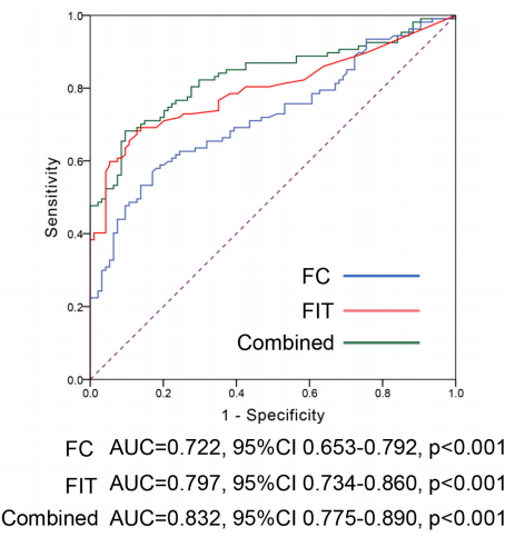 微信图片_2026-03-13_140731_006.png