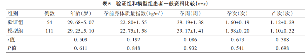 微信图片_2026-04-24_130557_008.png