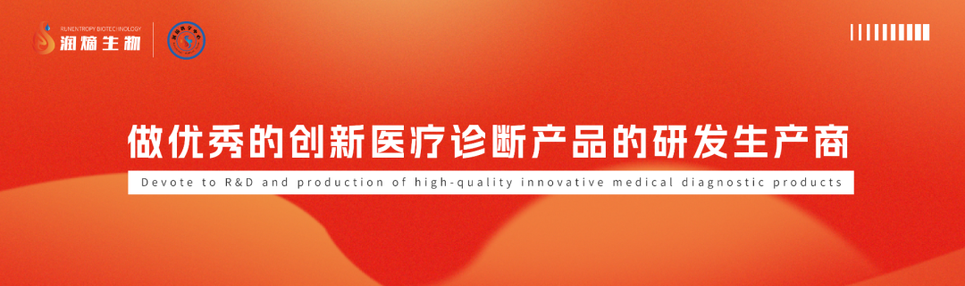 微信图片_2026-06-08_145005_543.png