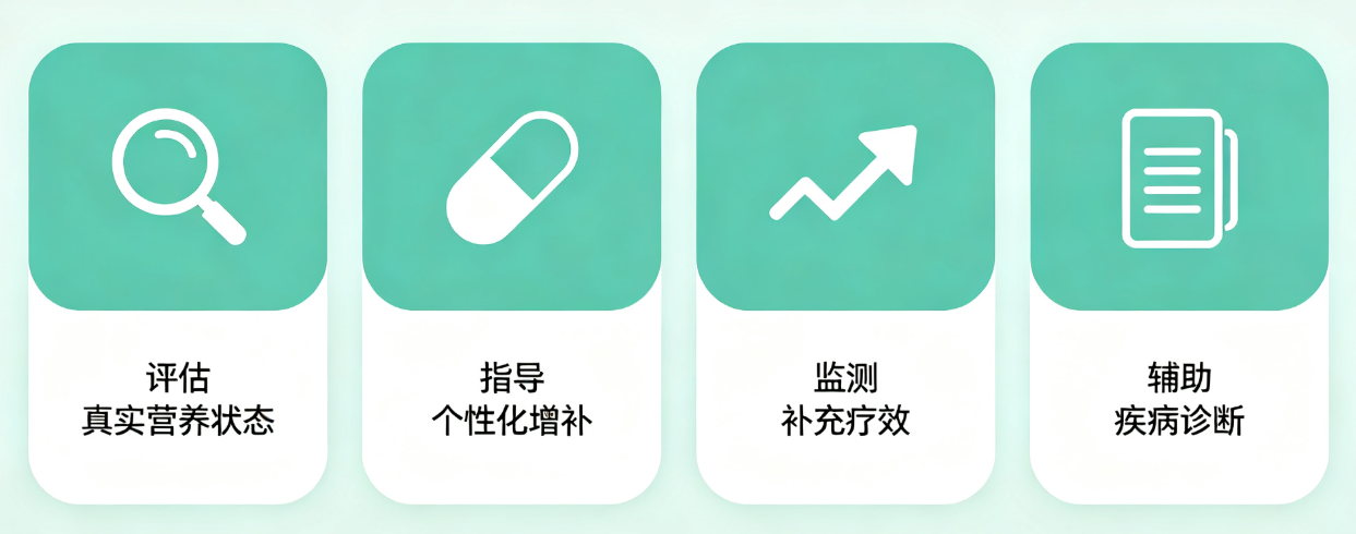 微信图片_2026-07-14_152609_417.png