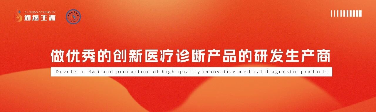 微信图片_2026-05-12_154608_462.jpg